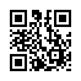 QR-Code https://ppt.cc/h70z