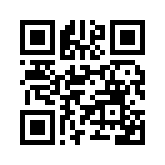 QR-Code https://ppt.cc/h71S
