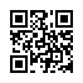 QR-Code https://ppt.cc/h71r