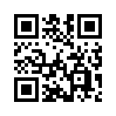 QR-Code https://ppt.cc/h720