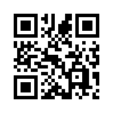 QR-Code https://ppt.cc/h72L