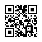 QR-Code https://ppt.cc/h76L