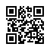 QR-Code https://ppt.cc/h77D