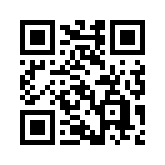 QR-Code https://ppt.cc/h77Q