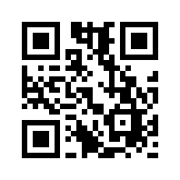 QR-Code https://ppt.cc/h77i