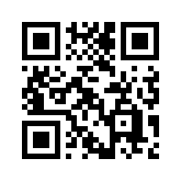 QR-Code https://ppt.cc/h78A