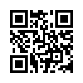 QR-Code https://ppt.cc/h78J