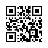 QR-Code https://ppt.cc/h78b