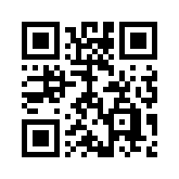 QR-Code https://ppt.cc/h79A