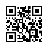 QR-Code https://ppt.cc/h79J