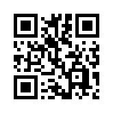 QR-Code https://ppt.cc/h79w