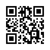QR-Code https://ppt.cc/h7D3