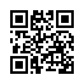 QR-Code https://ppt.cc/h7D9