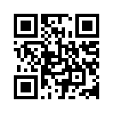 QR-Code https://ppt.cc/h7DG