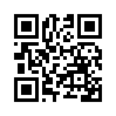 QR-Code https://ppt.cc/h7DI