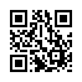 QR-Code https://ppt.cc/h7E2