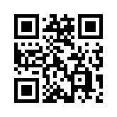 QR-Code https://ppt.cc/h7Ei