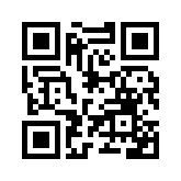 QR-Code https://ppt.cc/h7Fc
