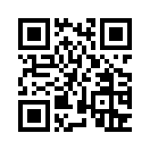 QR-Code https://ppt.cc/h7Fp