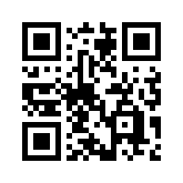 QR-Code https://ppt.cc/h7GN