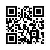 QR-Code https://ppt.cc/h7Iq