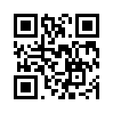 QR-Code https://ppt.cc/h7K%7E