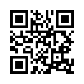 QR-Code https://ppt.cc/h7KR