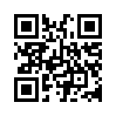 QR-Code https://ppt.cc/h7Km