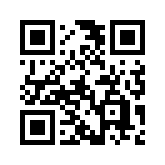 QR-Code https://ppt.cc/h7LP