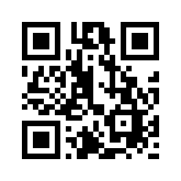 QR-Code https://ppt.cc/h7Mw