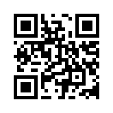 QR-Code https://ppt.cc/h7Nh