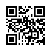 QR-Code https://ppt.cc/h7Oq