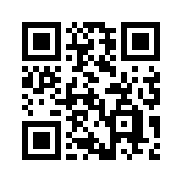 QR-Code https://ppt.cc/h7Os