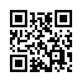 QR-Code https://ppt.cc/h7Pa
