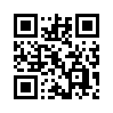 QR-Code https://ppt.cc/h7QV