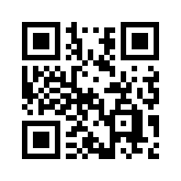 QR-Code https://ppt.cc/h7Qs