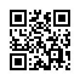 QR-Code https://ppt.cc/h7Rp