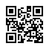 QR-Code https://ppt.cc/h7UM