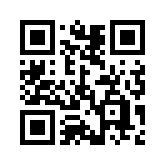 QR-Code https://ppt.cc/h7VE