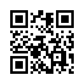 QR-Code https://ppt.cc/h7VF