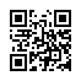 QR-Code https://ppt.cc/h7_M