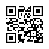 QR-Code https://ppt.cc/h7ac