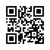 QR-Code https://ppt.cc/h7bF