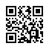 QR-Code https://ppt.cc/h7bR