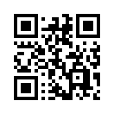 QR-Code https://ppt.cc/h7co