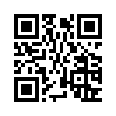 QR-Code https://ppt.cc/h7cv