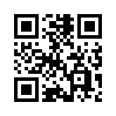 QR-Code https://ppt.cc/h7dD