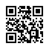 QR-Code https://ppt.cc/h7gI
