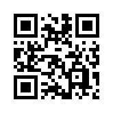 QR-Code https://ppt.cc/h7gd