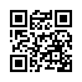 QR-Code https://ppt.cc/h7gi